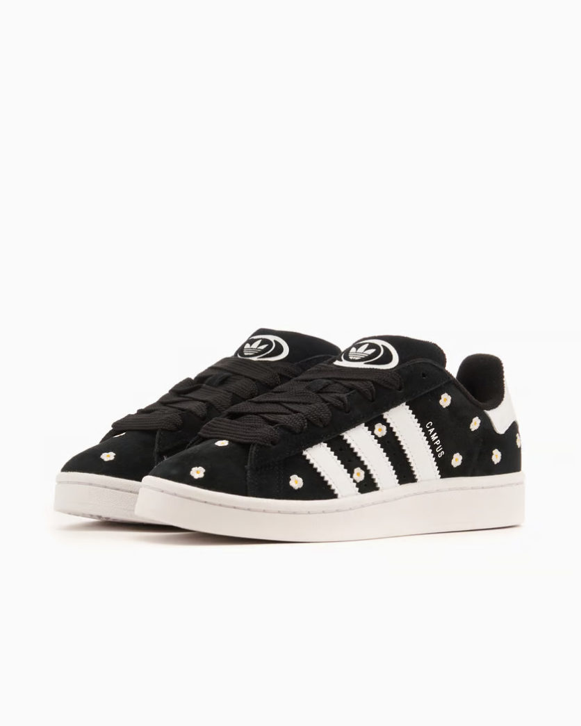 adidas Originals Women's Campus 00s