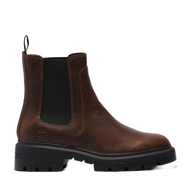 Timberland Cortina Valley Chelsea Boot
