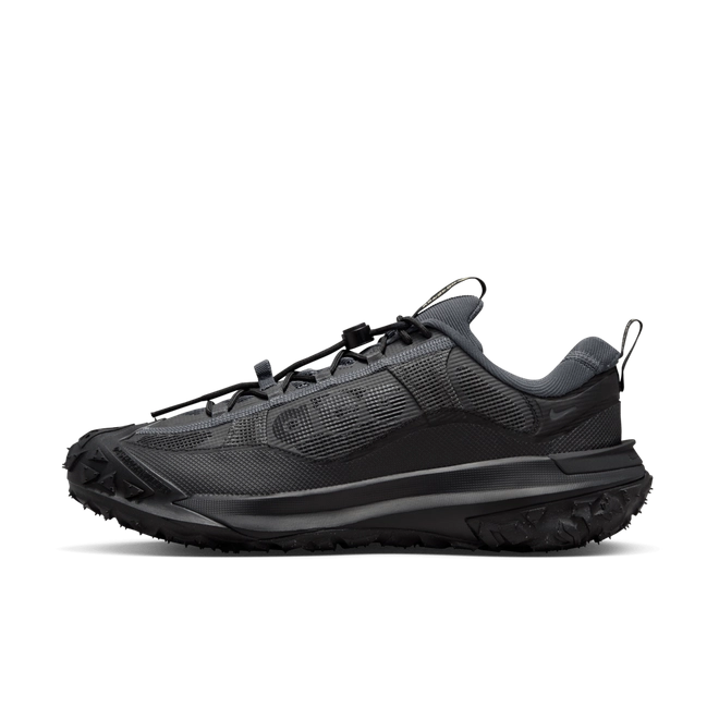 Nike ACG Mountain Fly 2 Low GORE-TEX 'Dark Smoke Grey'