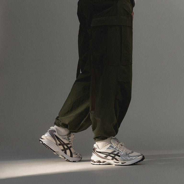ASICS SportStyle Gel-Kayano 14 'Cream'