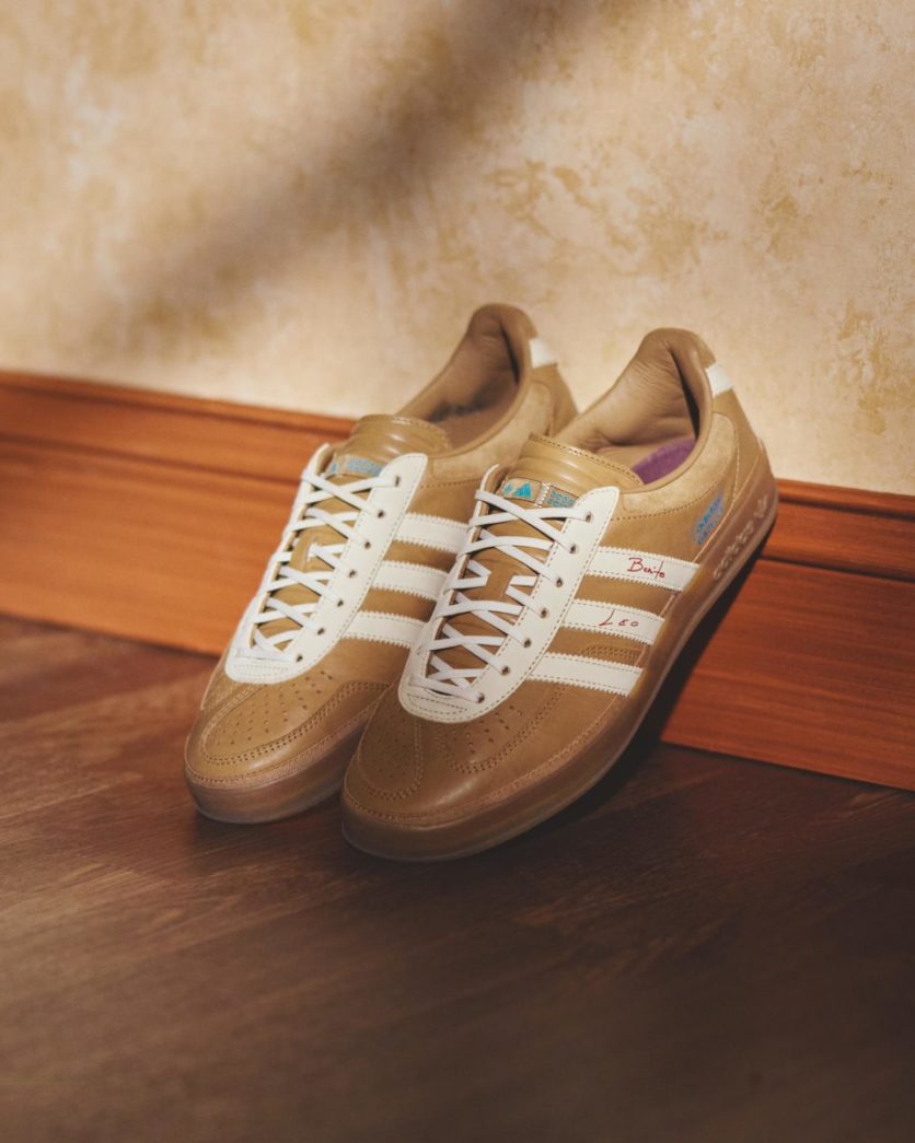 adidas gazelle indoor