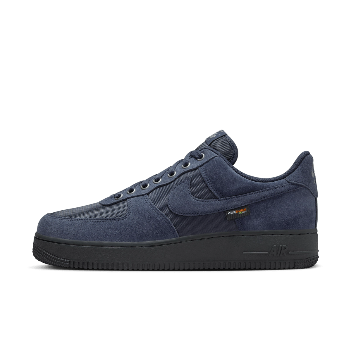 Nike Air Force 1 Low Cordura