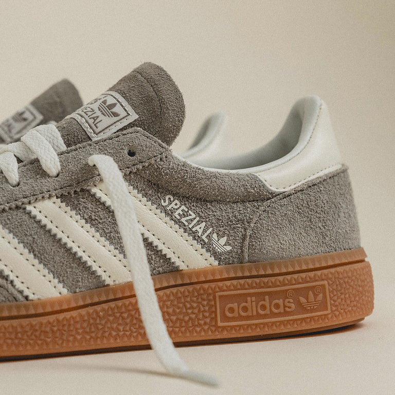 adidas Handball Spezial WMNS 'Pebble'