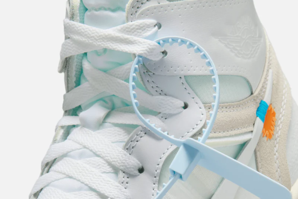 Air Jordan 1 High G NRG 'Metallic Silver' | FD6815-001 | Sneakerjagers