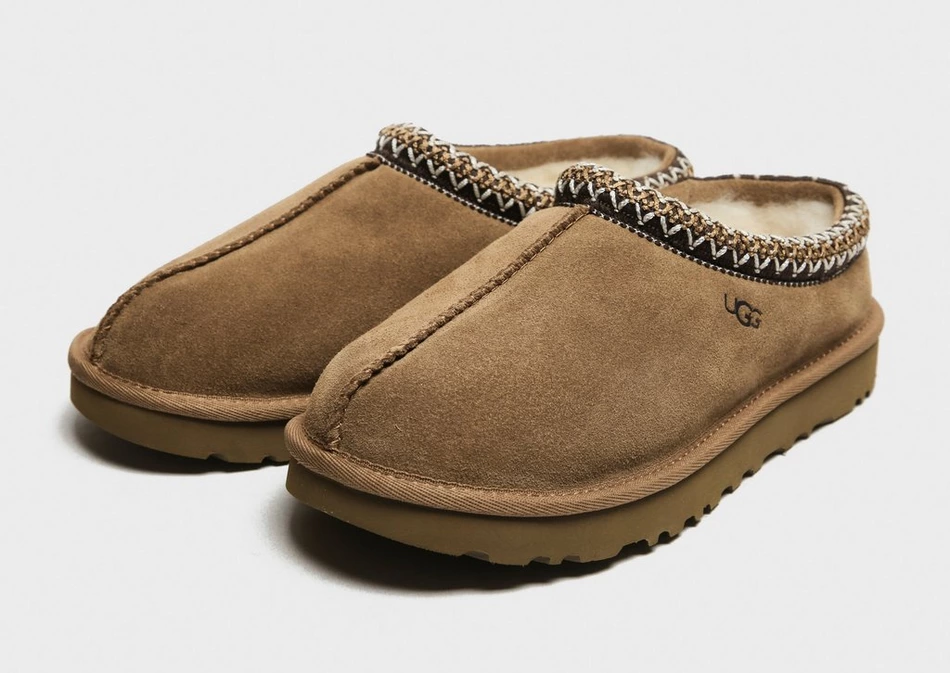 UGG Tasman