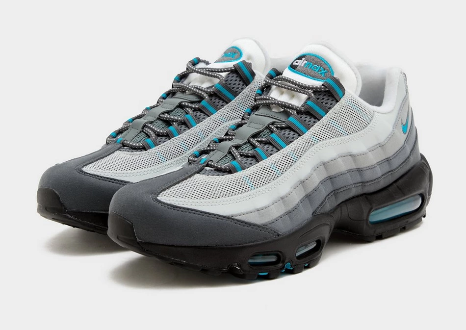 Nike Air Max 95