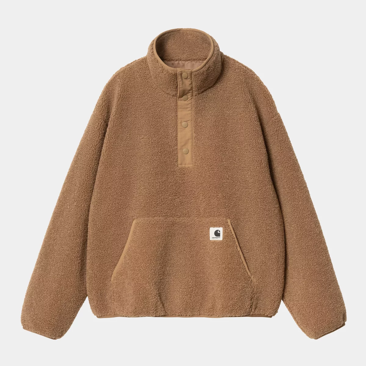 Carhartt WIP Elliot High Neck Liner