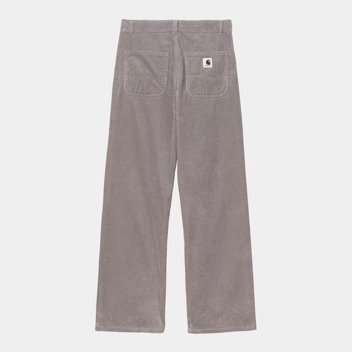 Carhartt WIP Simple Pant Misty