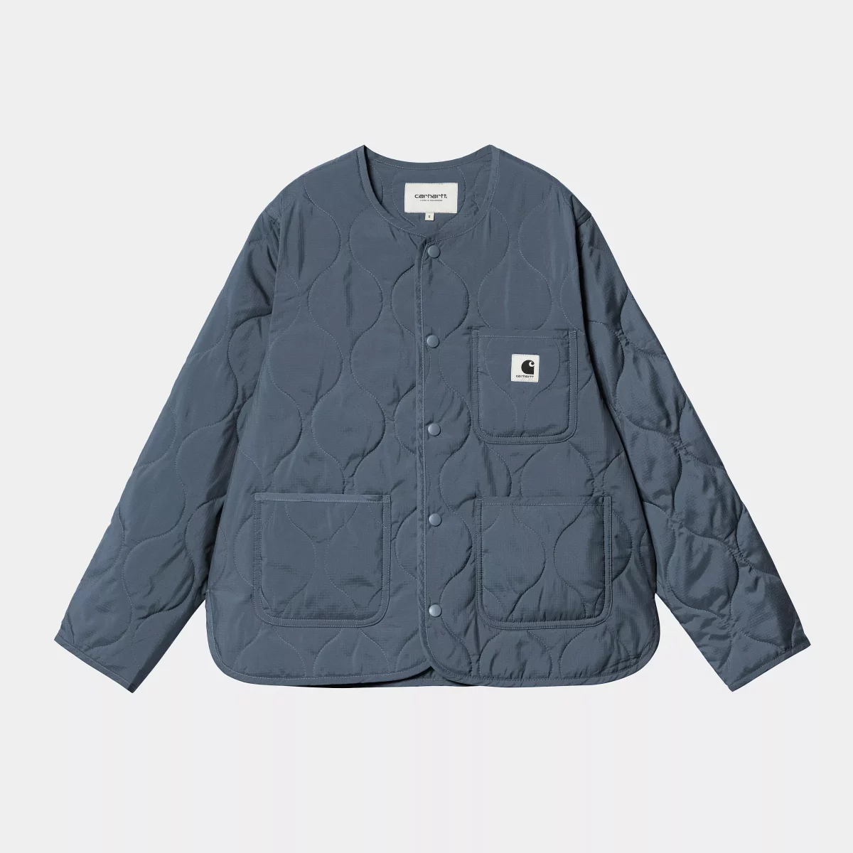 Carhartt WIP Skyler Liner