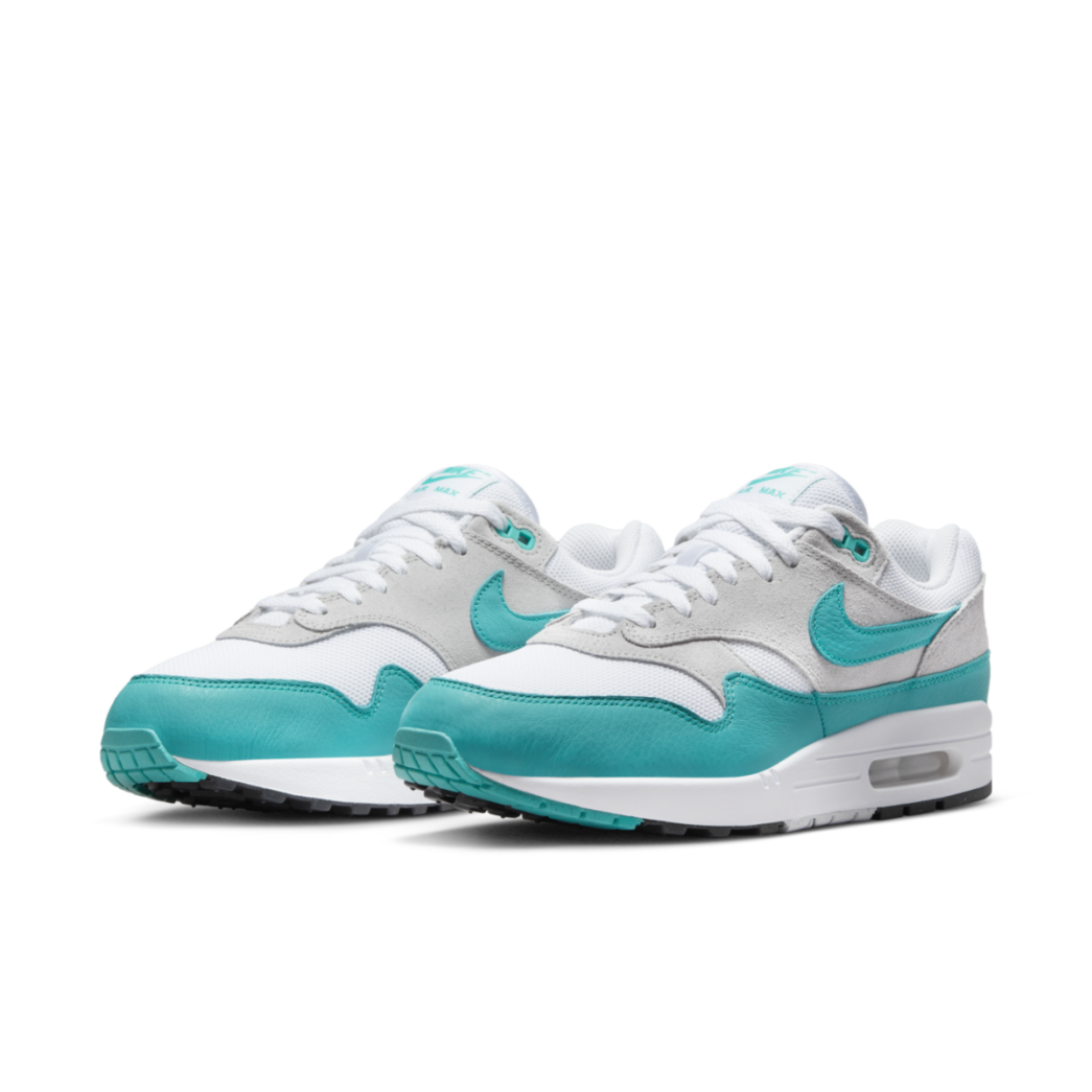 air max 1 aquatone