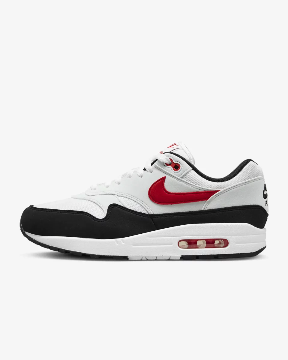 air max 1 chili 2023