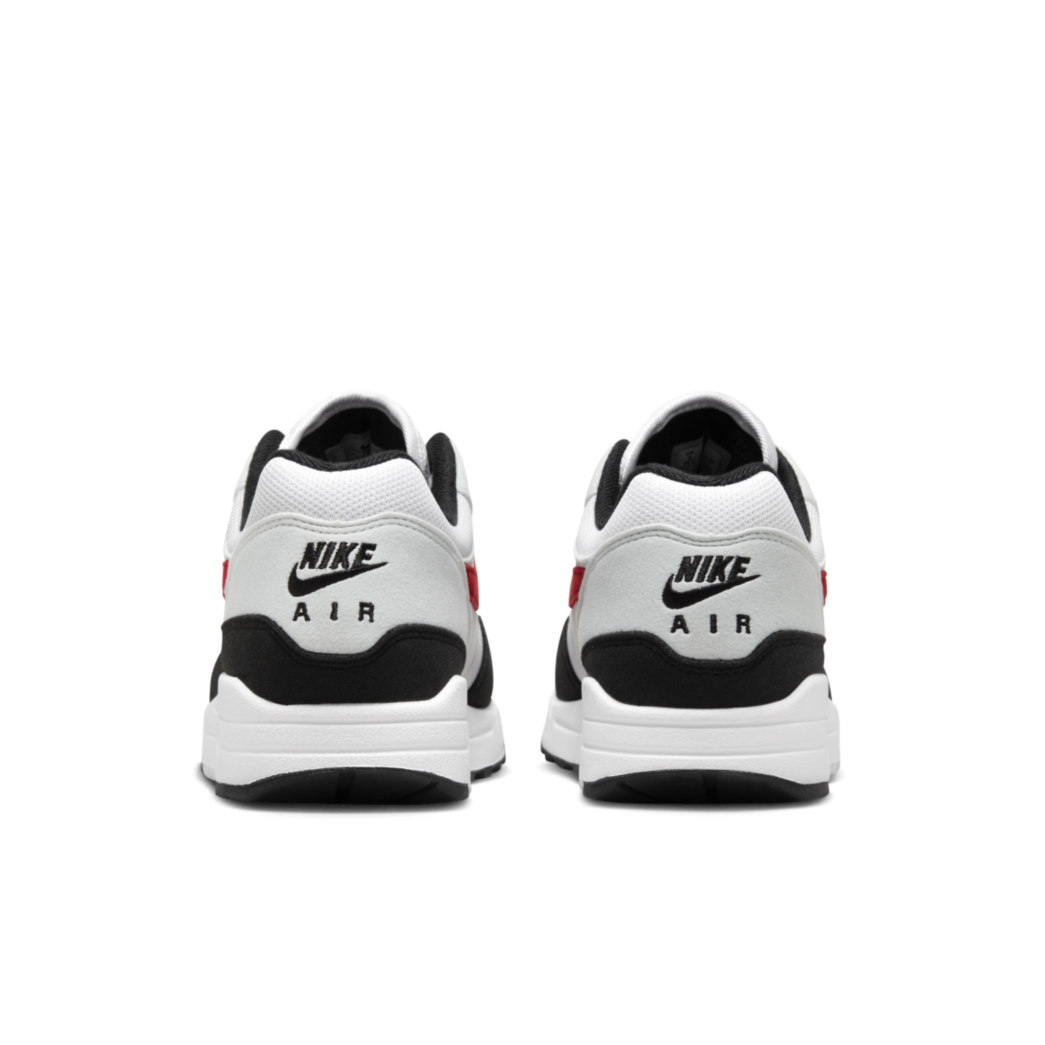 air max 1 chili 2.0 heel