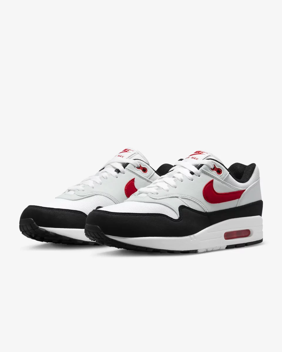 air max 1 chili 2023 pair