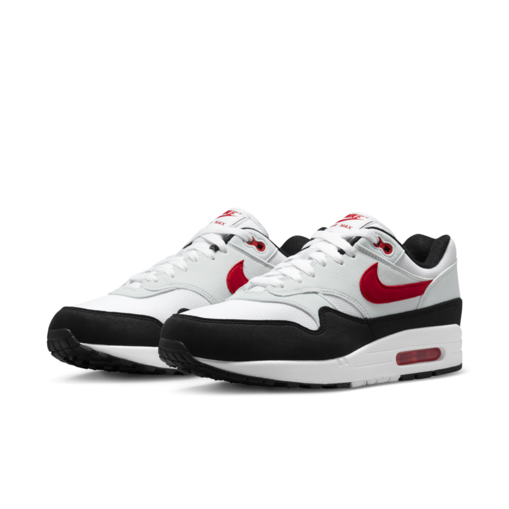 air max 1 chili 2.0