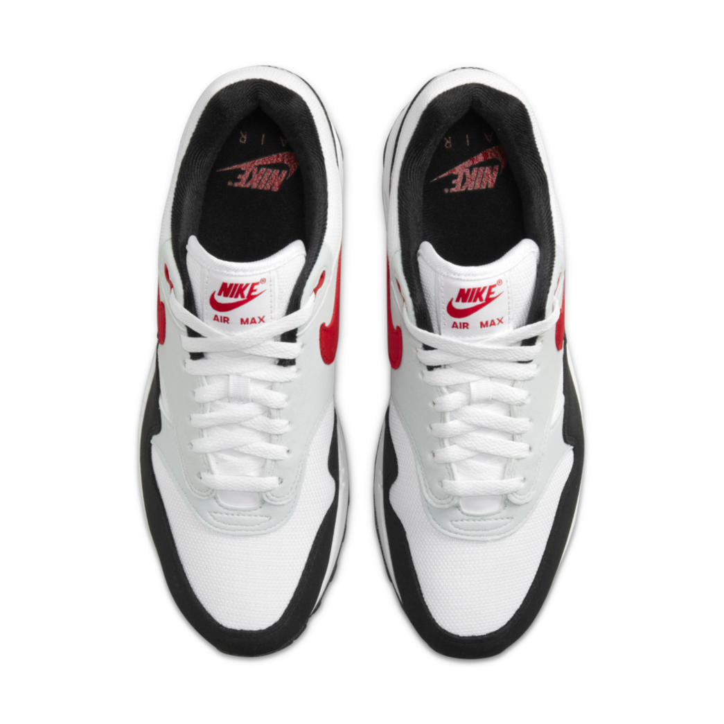 air max 1 chili 2.0 top