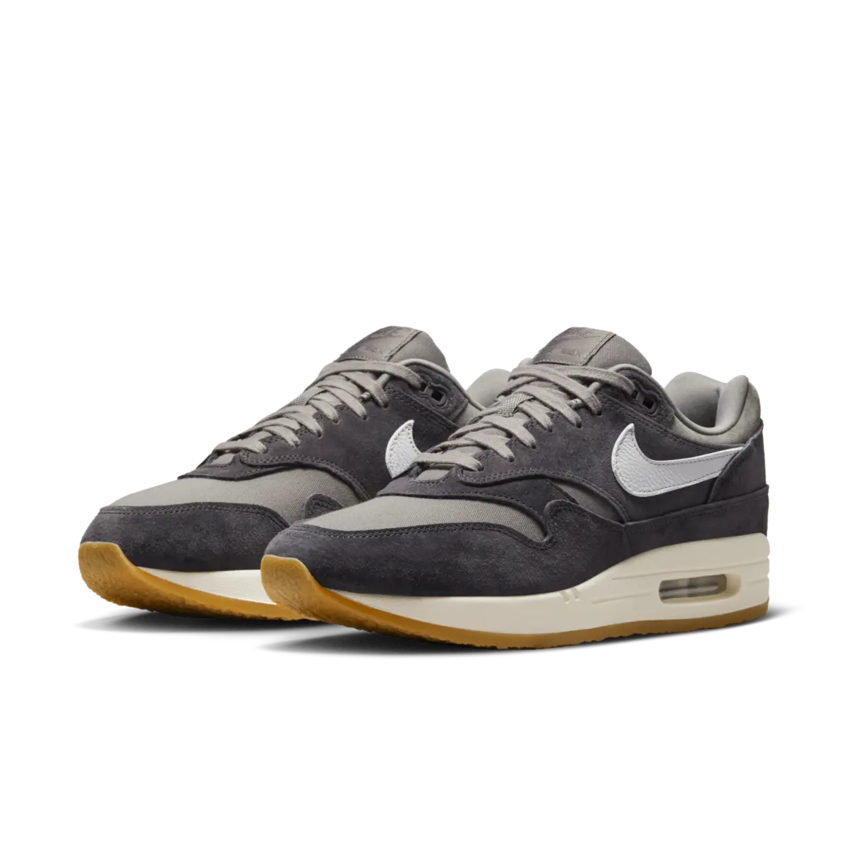 air max 1 crepe hemp