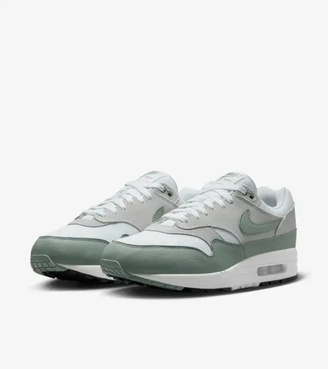 Nike Air Max 1 'Mica Green'