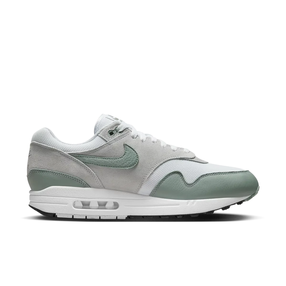 air max 1 mica green side