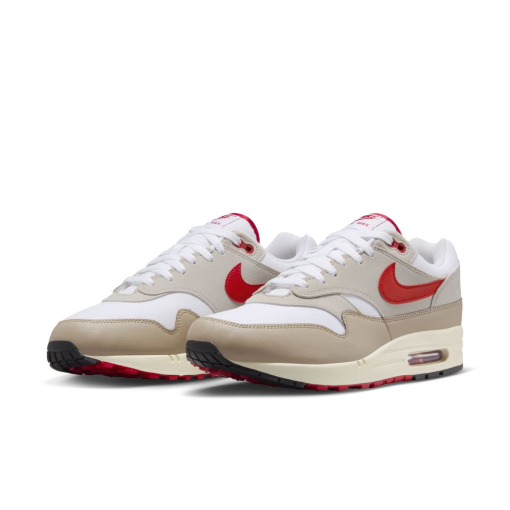 nike air max 1 since 72 pair