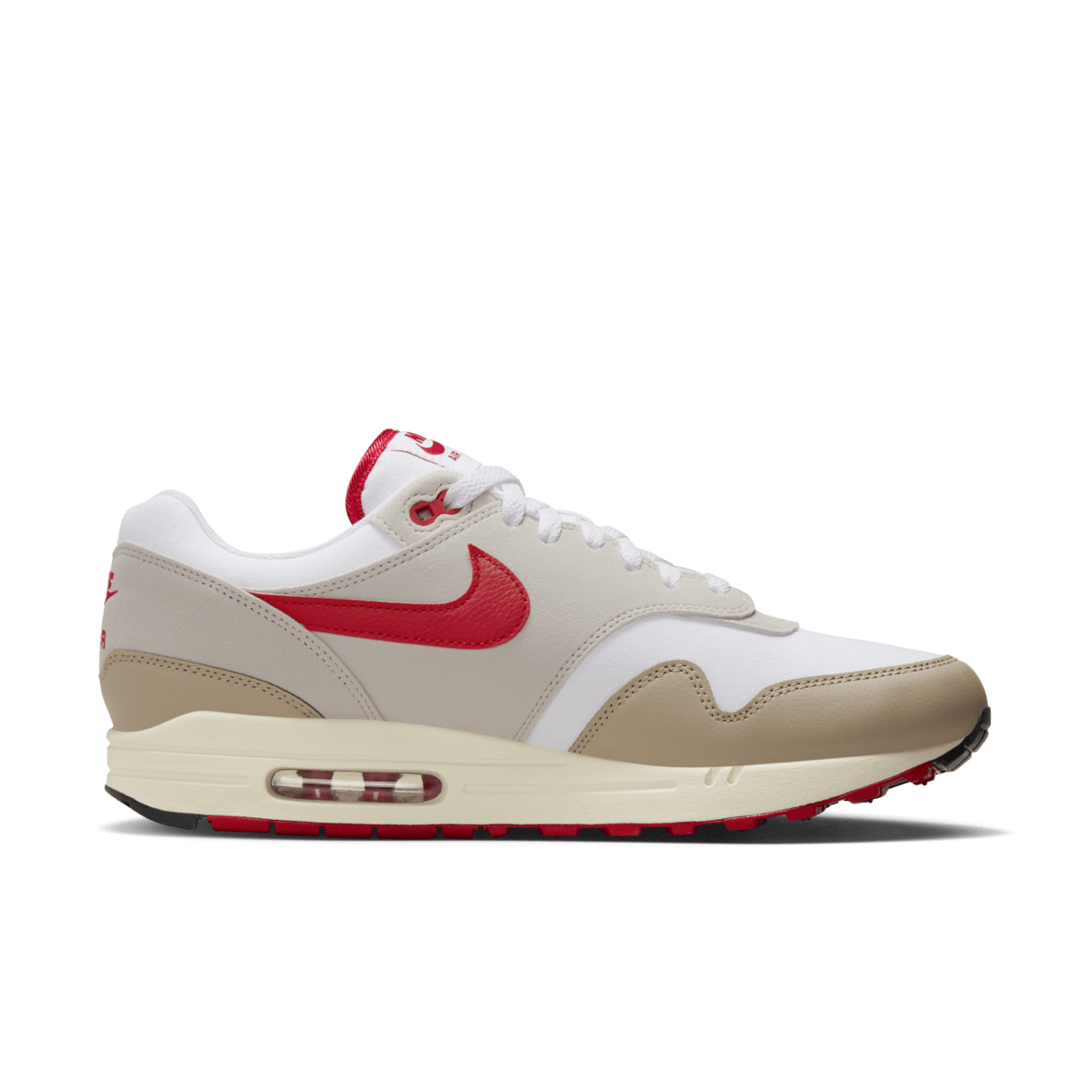 nike air max 1 since 72  right