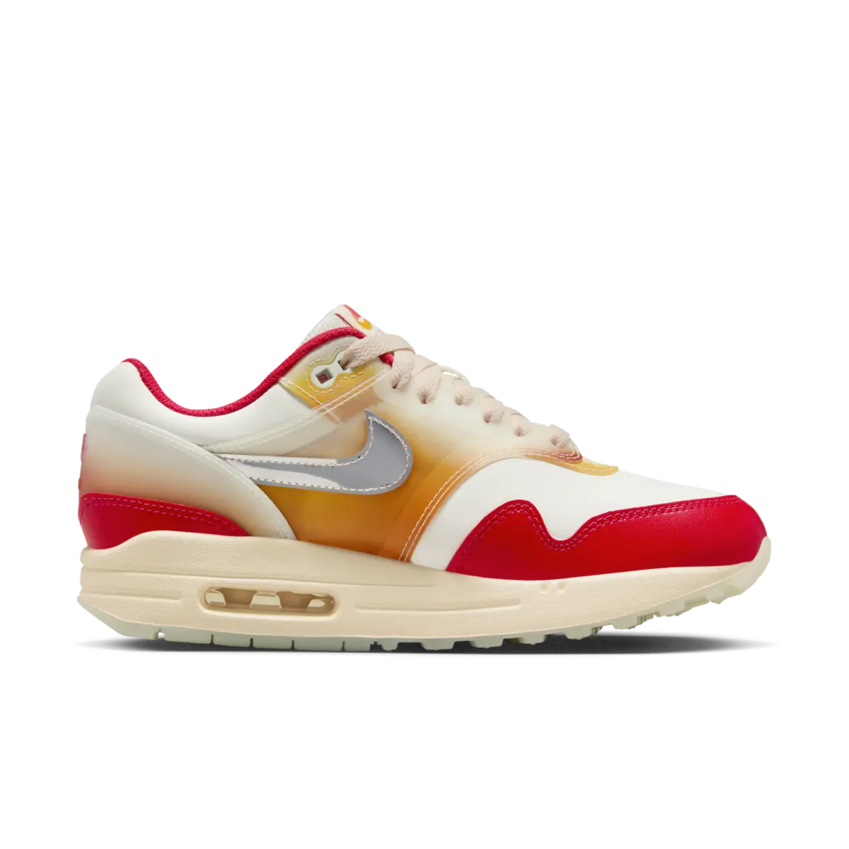 Nike Air Max 1 'Sofvi' - right view