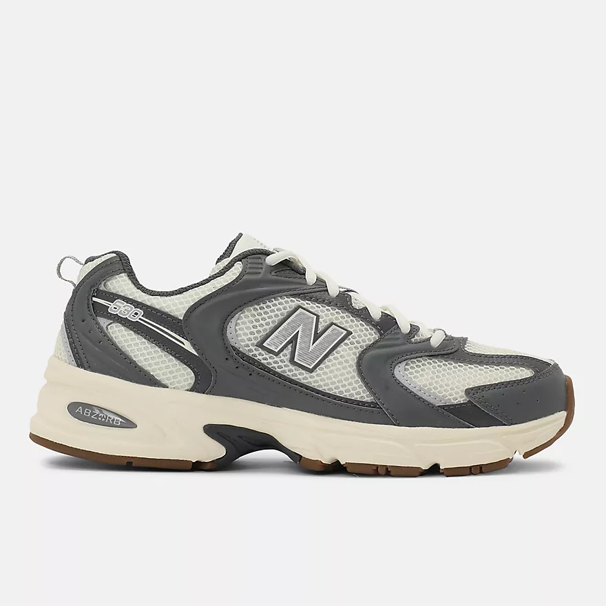 New Balance 530 Castlerock