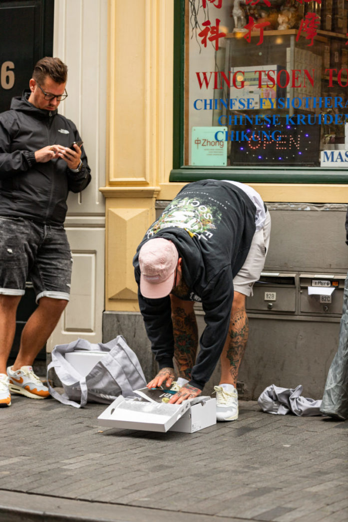 patta air max 1 white the wave store opening checking box