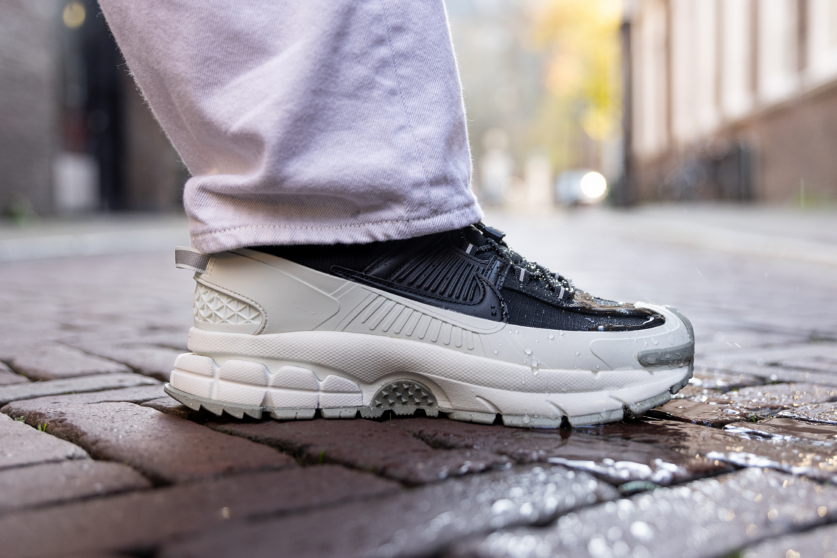 Nike Air Zoom Vomero 5 PRM WMNS 'Design by Japan' | HF4524-111