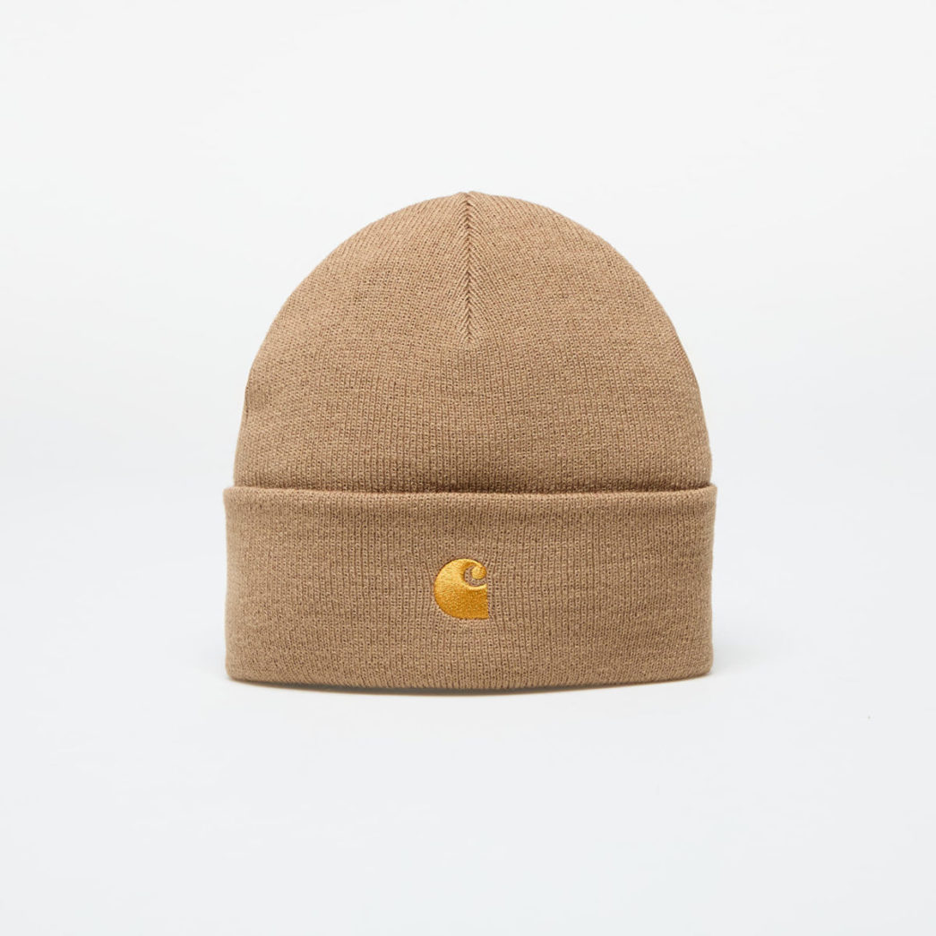 Carhartt WIP Chase Beanie