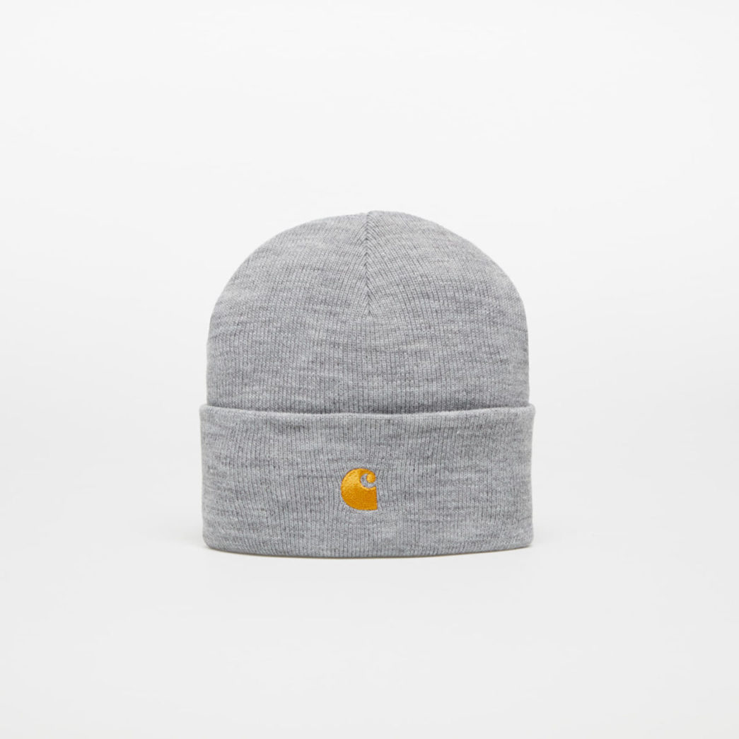 Carhartt WIP Chase Beanie