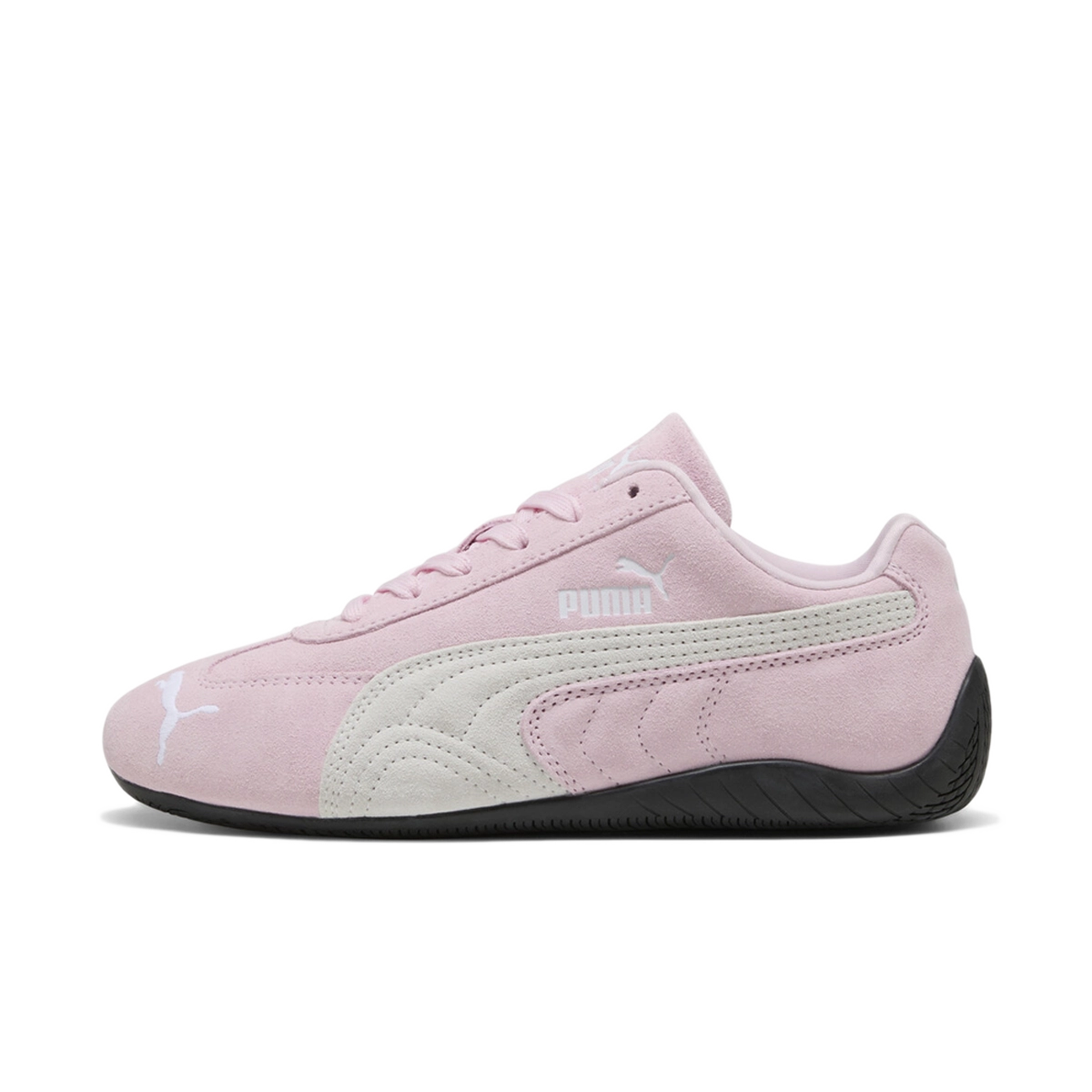 PUMA Speedcat 'Pink'