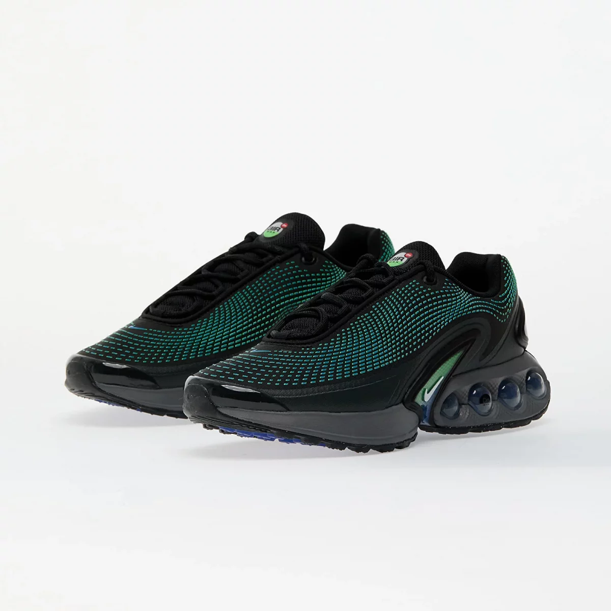 Nike Air Max DN