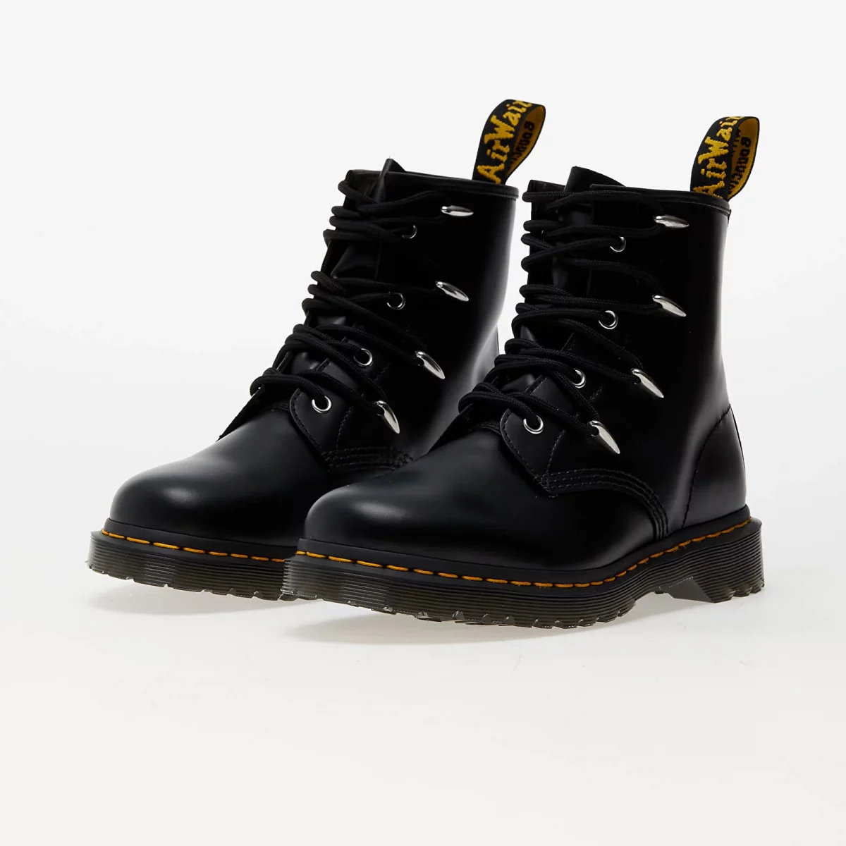 DR. Martens 1460