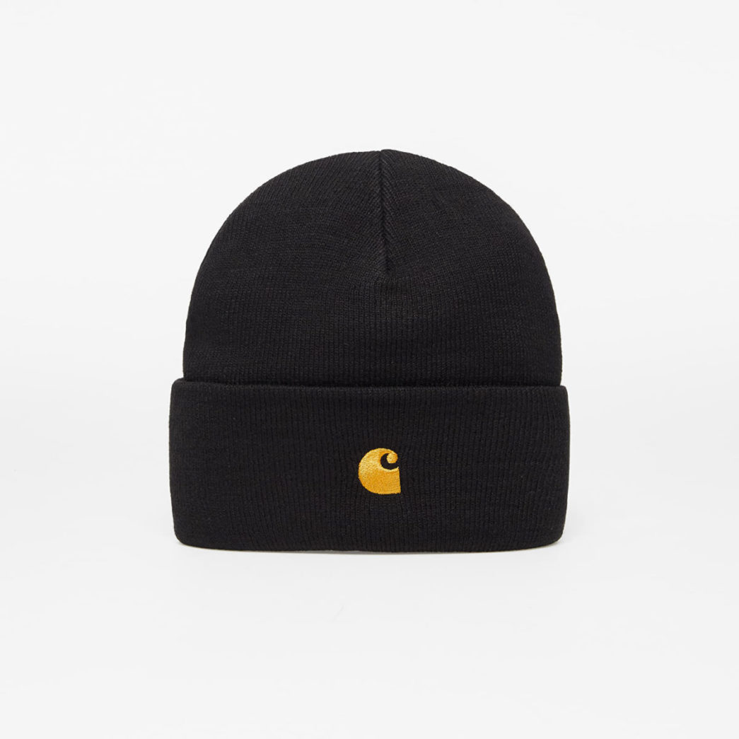 Carhartt WIP Chase Beanie