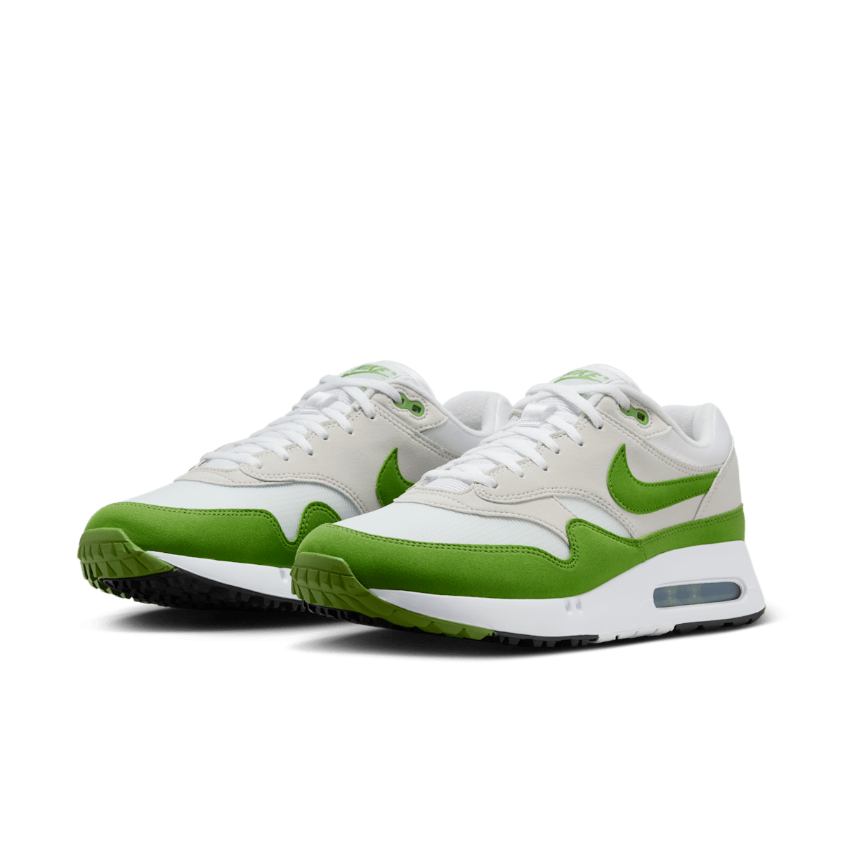 Nike Air Max 1 ’86 Golf 'Chlorophyll'