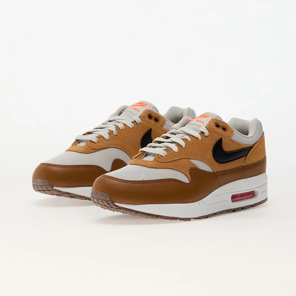 Nike Air Max 1 Escape