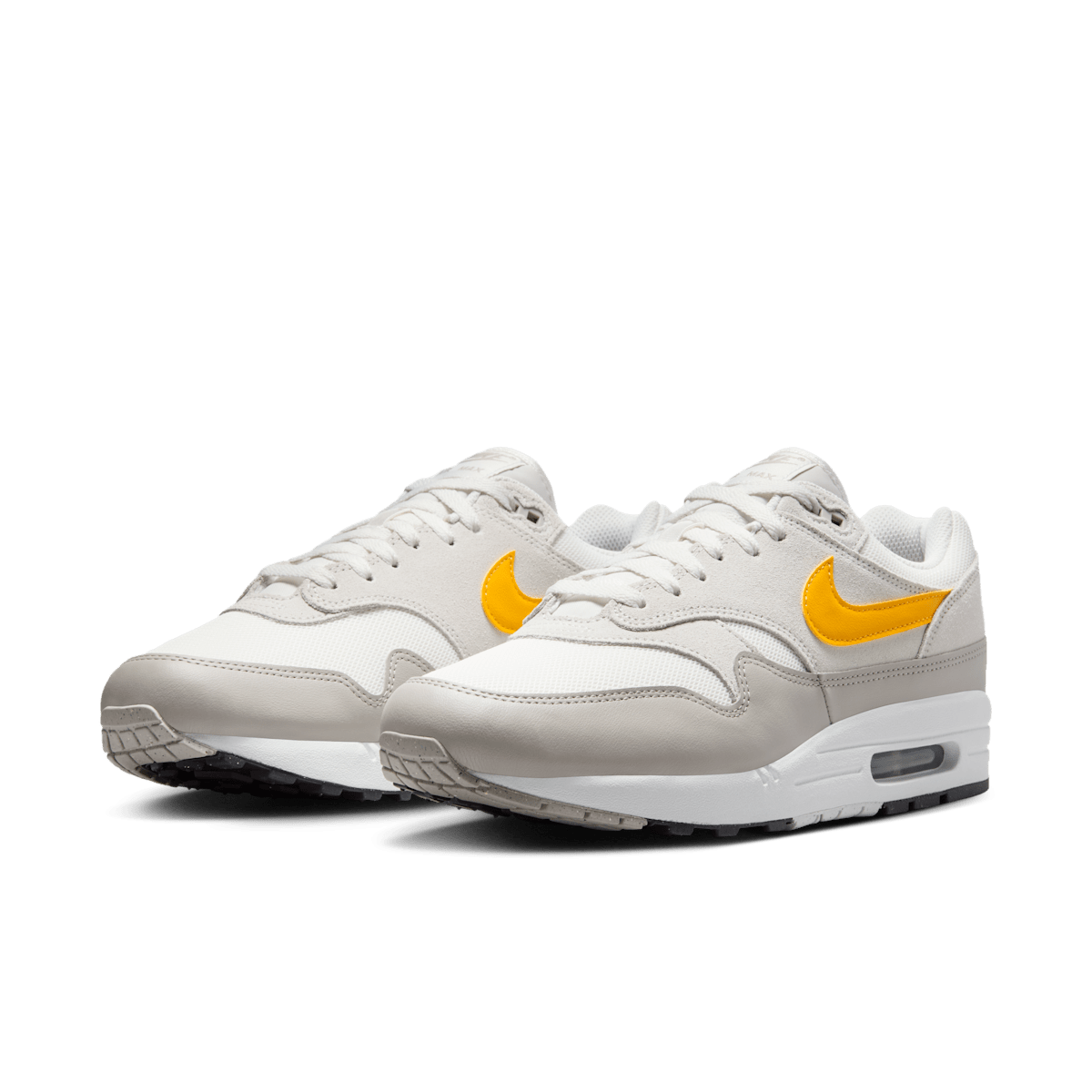 Nike Air Max 1 Essential 'Maize'