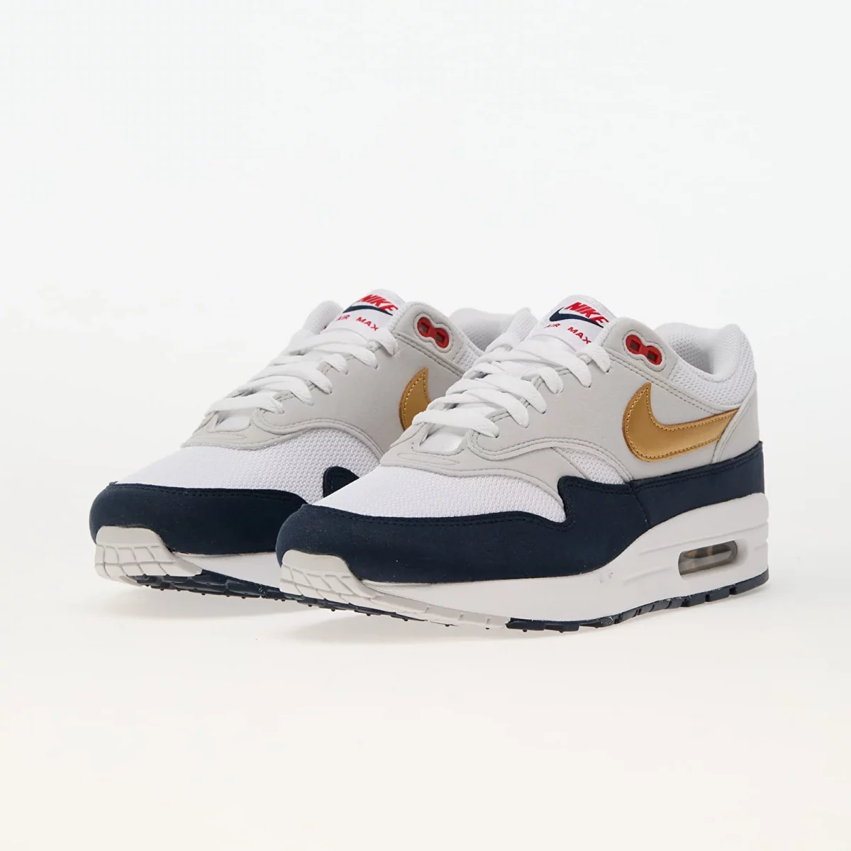 Nike Air Max 1 Olympic