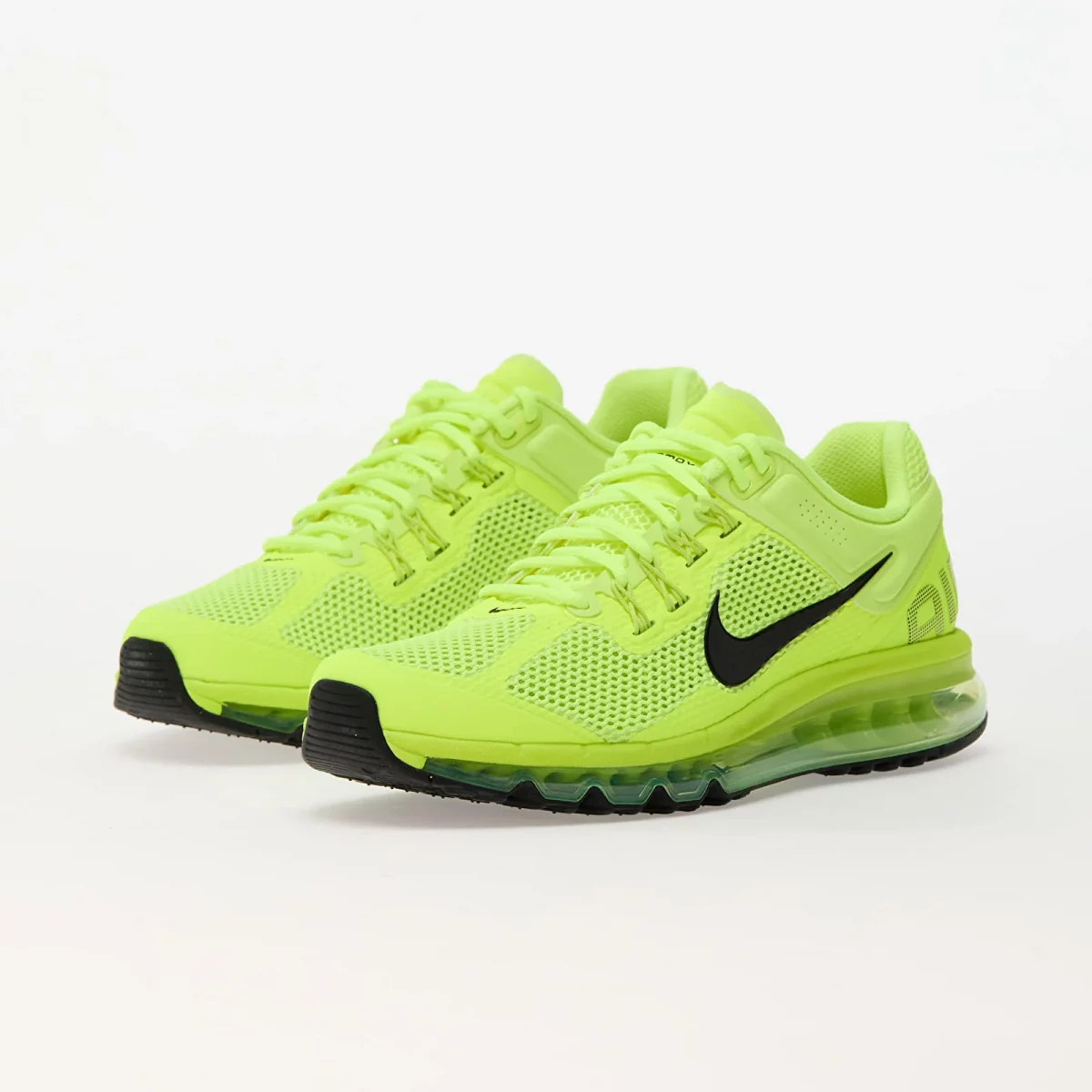 Nike Air Max 2013