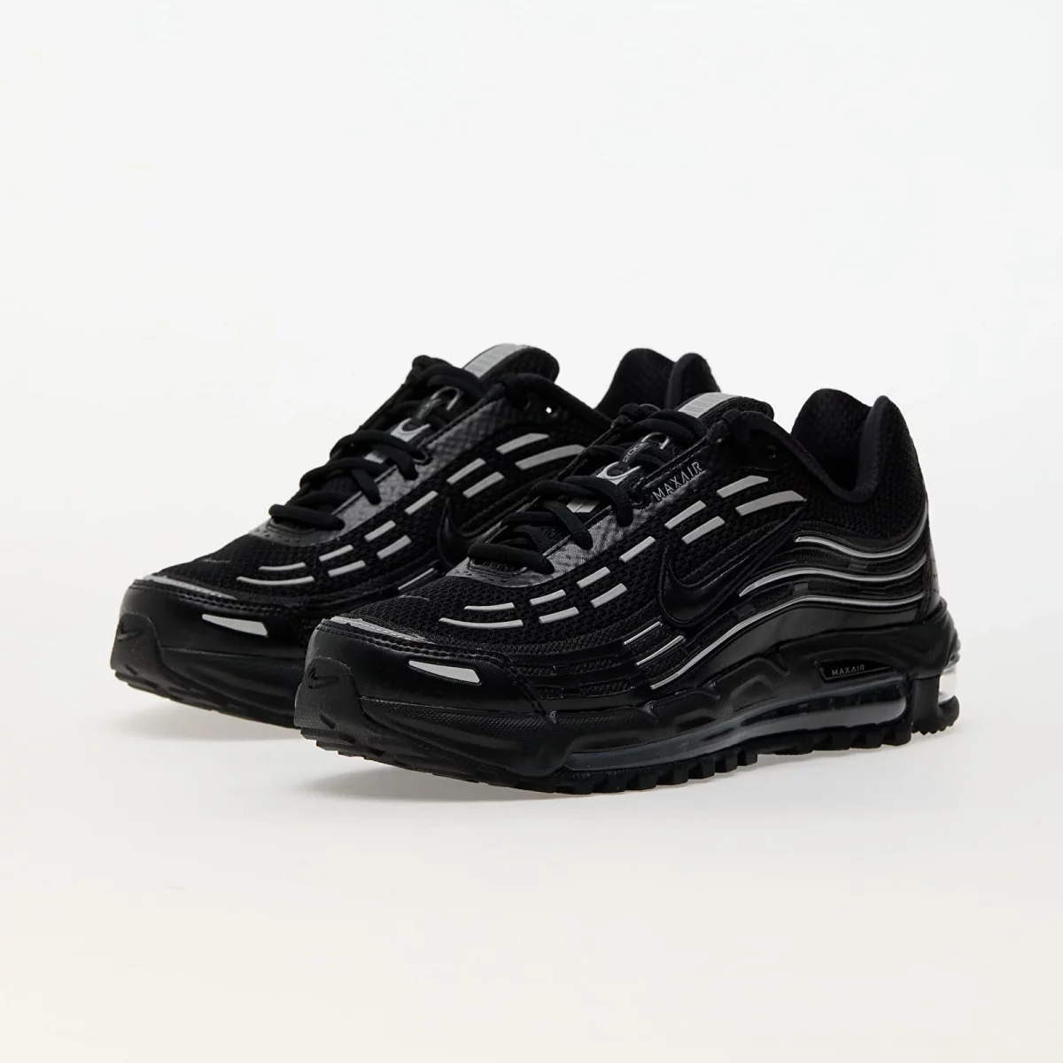 Nike Air Max Tl 2.5