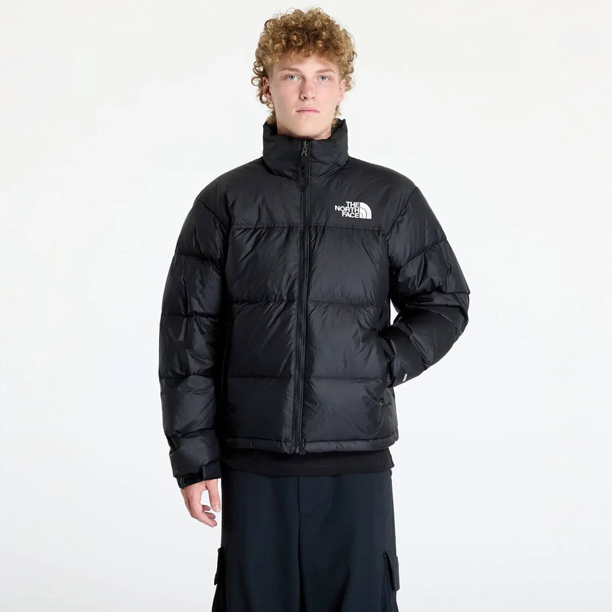 The North Face 1996 Nuptse