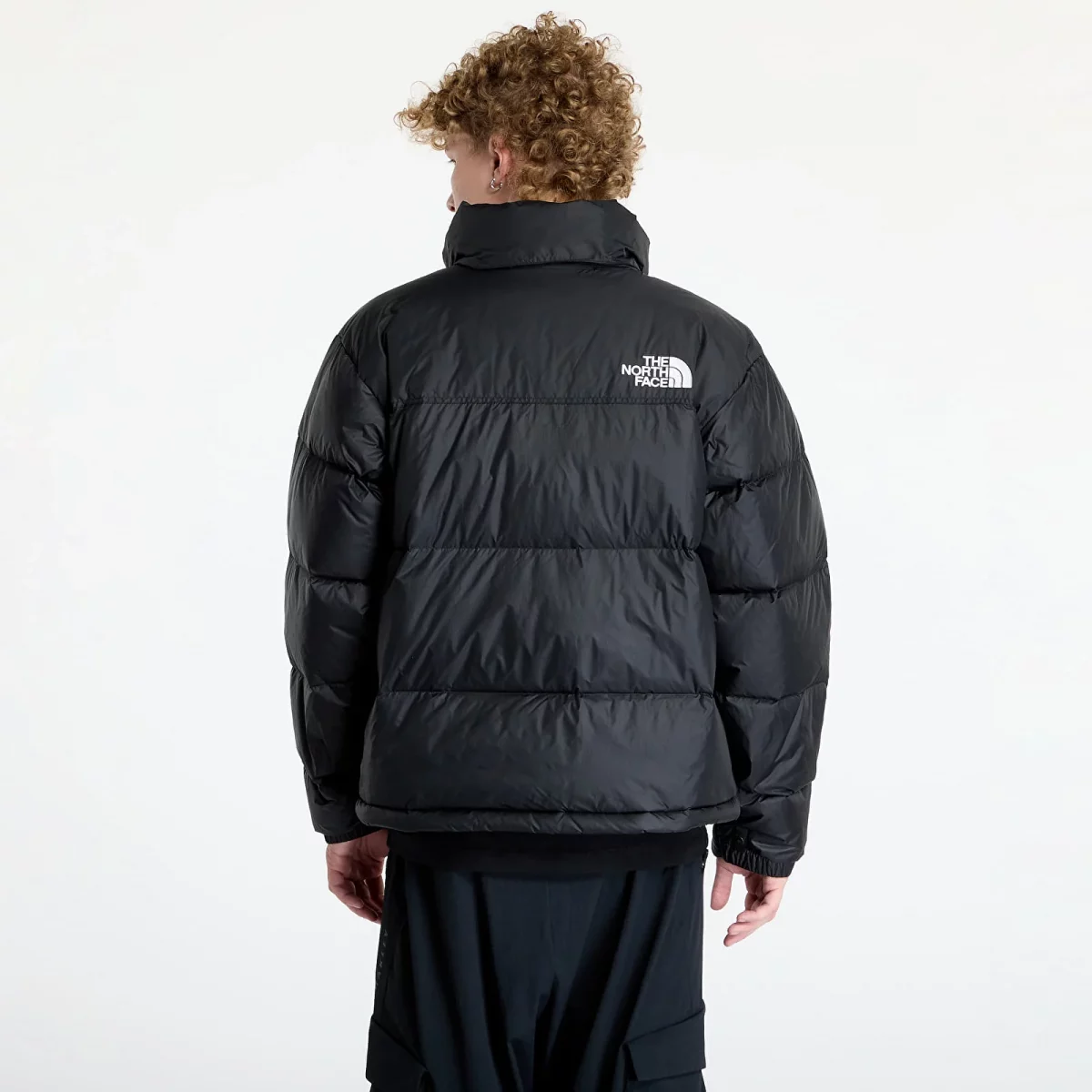 The North Face 1996 Nuptse