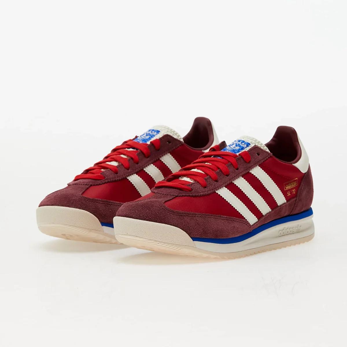 adidas sl 72