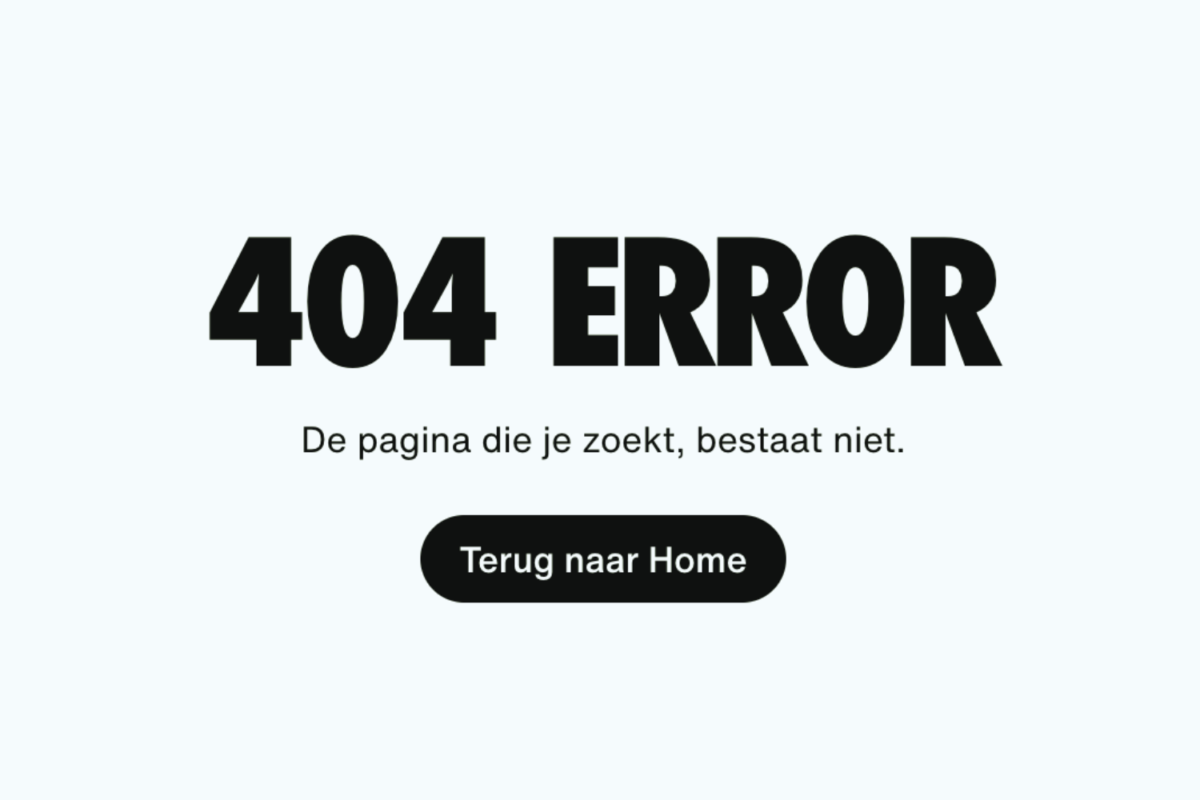 404