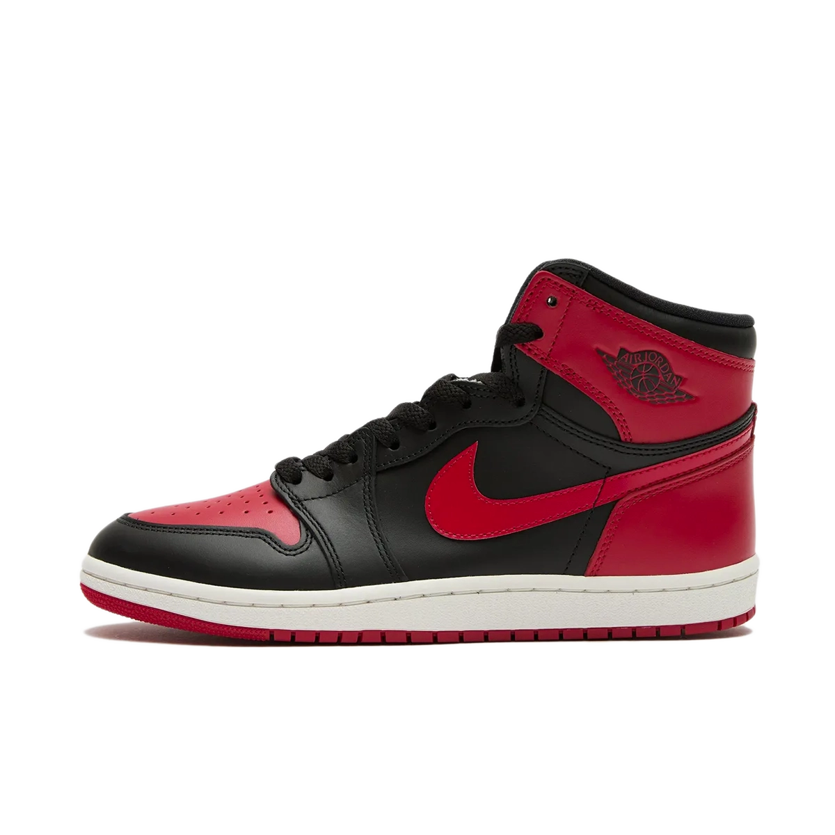 Air Jordan 1 High OG ’85 'Bred'
