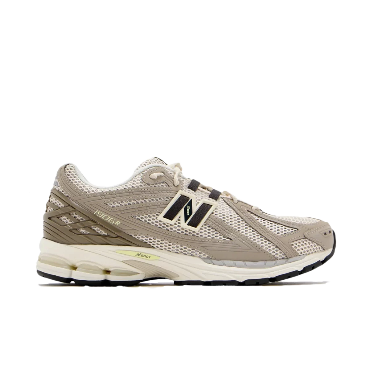 New Balance 1906R Arid Stone