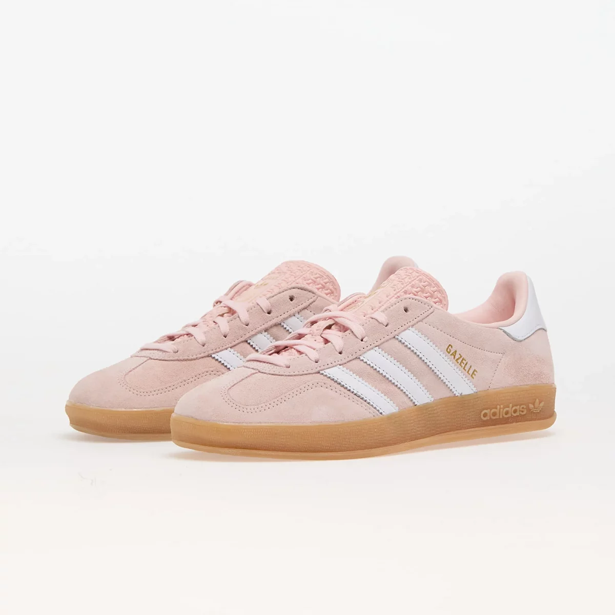 adidas Gazelle Indoor