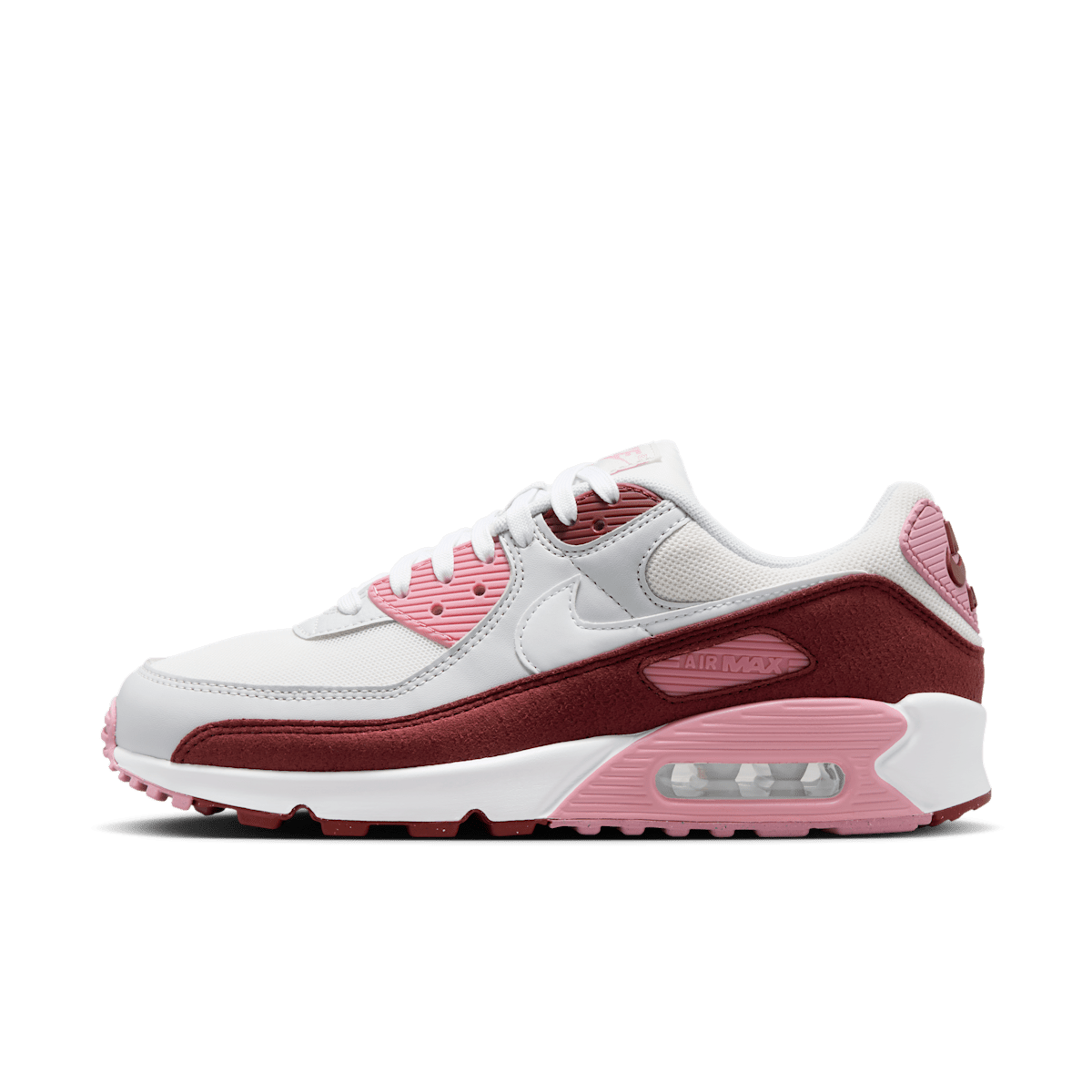 Nike Air Max 90 'Neapolitan'