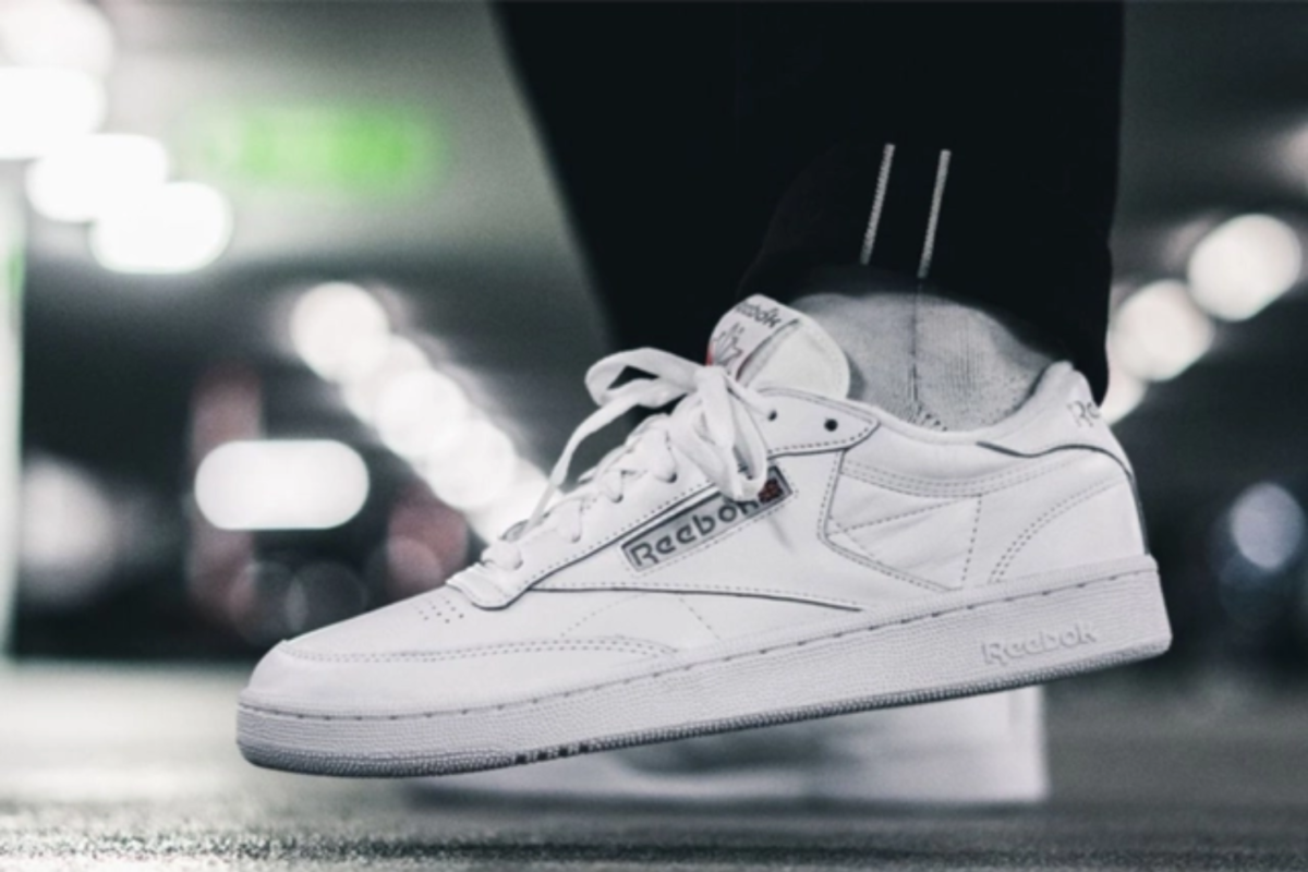 reebok h04859