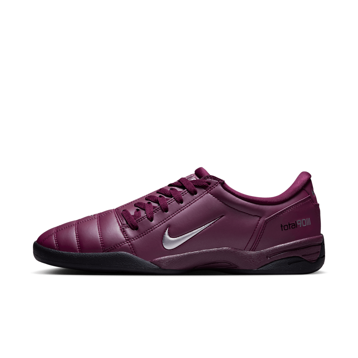 Nike Total 90 SP Bordeaux